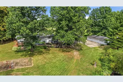 3437 Trovillo Road, Morrow, OH 45152 - Photo 84
