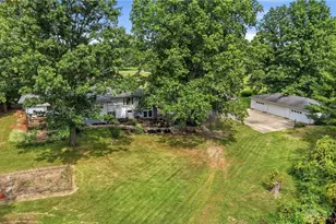 3437 Trovillo Rd, Morrow, OH 45152 - Photo 84