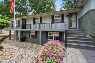 3437 Trovillo Road, Morrow, OH 45152 - Photo 90