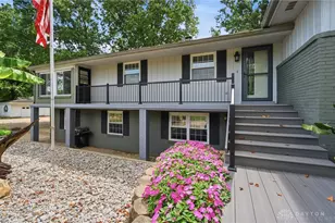3437 Trovillo Rd, Morrow, OH 45152 - Photo 90