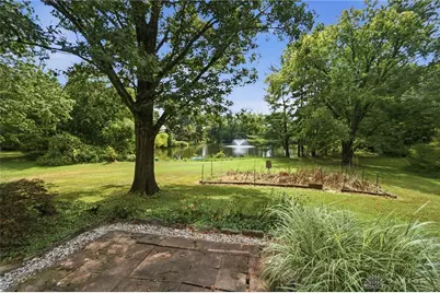 3437 Trovillo Road, Morrow, OH 45152 - Photo 58