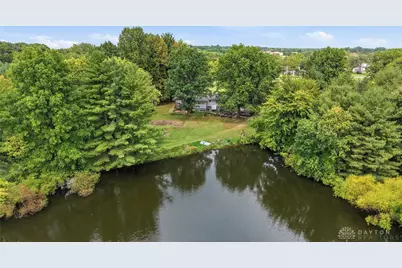 3437 Trovillo Road, Morrow, OH 45152 - Photo 82