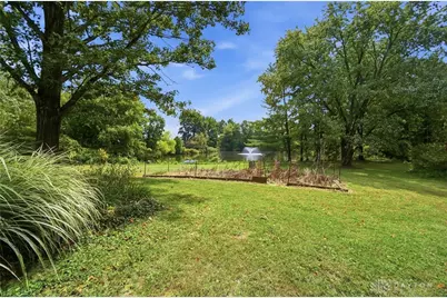 3437 Trovillo Road, Morrow, OH 45152 - Photo 68