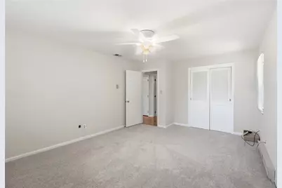 3437 Trovillo Road, Morrow, OH 45152 - Photo 18