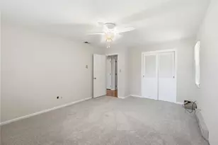 3437 Trovillo Rd, Morrow, OH 45152 - Photo 18