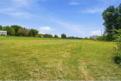 3437 Trovillo Road, Morrow, OH 45152 - Photo 74