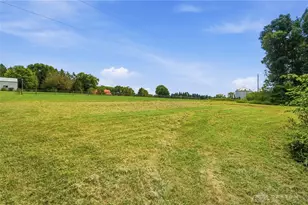 3437 Trovillo Rd, Morrow, OH 45152 - Photo 74