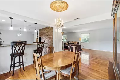 3437 Trovillo Road, Morrow, OH 45152 - Photo 6