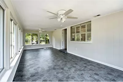 3437 Trovillo Road, Morrow, OH 45152 - Photo 16