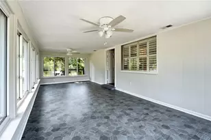 3437 Trovillo Rd, Morrow, OH 45152 - Photo 16