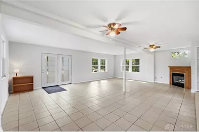 3437 Trovillo Road, Morrow, OH 45152 - Photo 32
