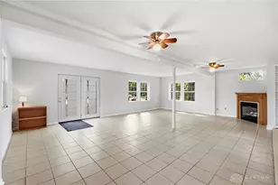 3437 Trovillo Rd, Morrow, OH 45152 - Photo 32