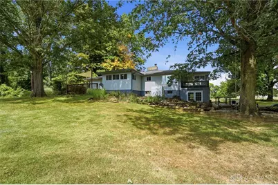 3437 Trovillo Road, Morrow, OH 45152 - Photo 86