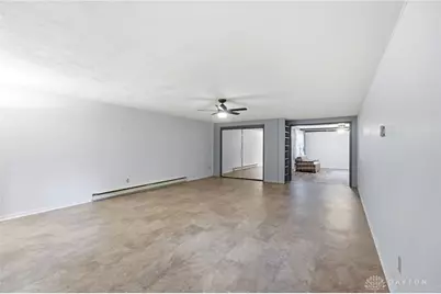 3437 Trovillo Road, Morrow, OH 45152 - Photo 40