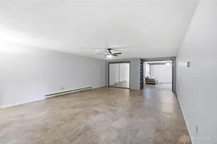 3437 Trovillo Rd, Morrow, OH 45152 - Photo 40