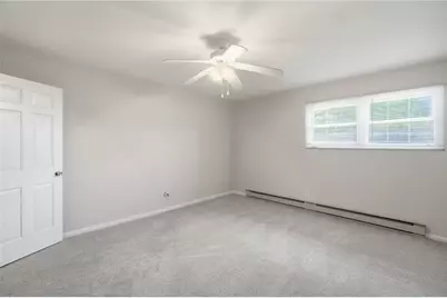 3437 Trovillo Road, Morrow, OH 45152 - Photo 24