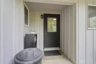3437 Trovillo Rd, Morrow, OH 45152 - Photo 48