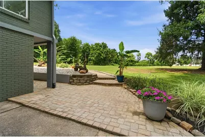 3437 Trovillo Road, Morrow, OH 45152 - Photo 56
