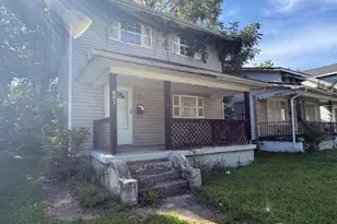 657 Randolph St, Dayton, OH 45417 - Photo 2