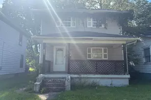 657 Randolph St, Dayton, OH 45417 - Photo 1