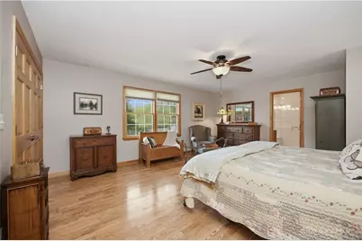 4495 Wallace Road, Oxford, OH 45056 - Photo 22