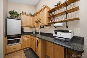 4495 Wallace Rd, Oxford, OH 45056 - Photo 40