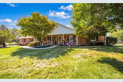 4495 Wallace Road, Oxford, OH 45056 - Photo 4