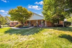 4495 Wallace Rd, Oxford, OH 45056 - Photo 4