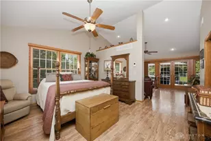 4495 Wallace Rd, Oxford, OH 45056 - Photo 44