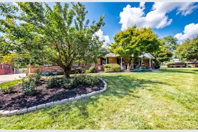 4495 Wallace Road, Oxford, OH 45056 - Photo 64