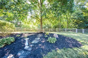 4495 Wallace Rd, Oxford, OH 45056 - Photo 66