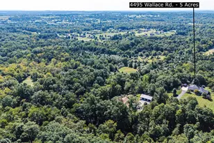 4495 Wallace Rd, Oxford, OH 45056 - Photo 68