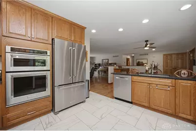 4495 Wallace Road, Oxford, OH 45056 - Photo 16