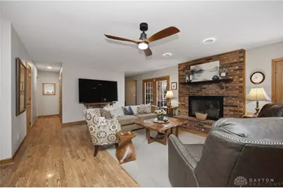 4495 Wallace Road, Oxford, OH 45056 - Photo 8