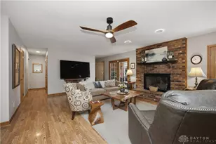 4495 Wallace Rd, Oxford, OH 45056 - Photo 8