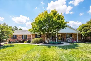 4495 Wallace Rd, Oxford, OH 45056 - Photo 2