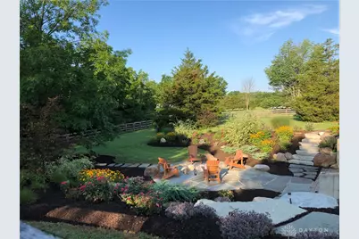 4495 Wallace Road, Oxford, OH 45056 - Photo 60