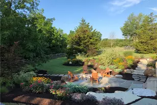 4495 Wallace Rd, Oxford, OH 45056 - Photo 60