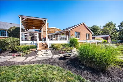 4495 Wallace Road, Oxford, OH 45056 - Photo 52