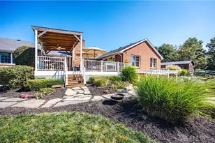 4495 Wallace Rd, Oxford, OH 45056 - Photo 52