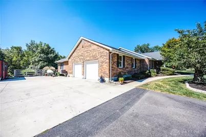 4495 Wallace Road, Oxford, OH 45056 - Photo 58