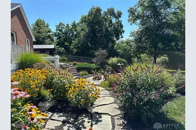 4495 Wallace Road, Oxford, OH 45056 - Photo 62