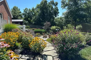 4495 Wallace Rd, Oxford, OH 45056 - Photo 62