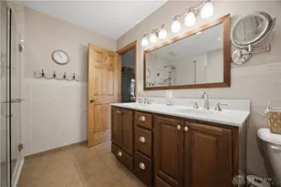 4495 Wallace Rd, Oxford, OH 45056 - Photo 26