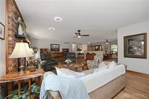 4495 Wallace Rd, Oxford, OH 45056 - Photo 12