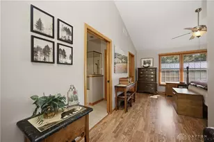 4495 Wallace Rd, Oxford, OH 45056 - Photo 42
