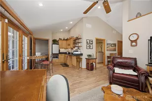 4495 Wallace Rd, Oxford, OH 45056 - Photo 38