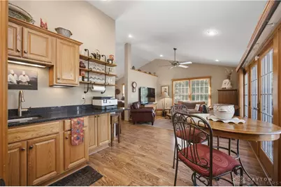 4495 Wallace Road, Oxford, OH 45056 - Photo 34