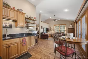 4495 Wallace Rd, Oxford, OH 45056 - Photo 34