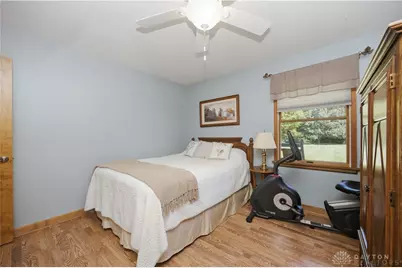 4495 Wallace Road, Oxford, OH 45056 - Photo 28